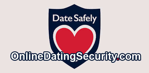 legit dating security id